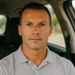 Christian M. - Sankt Pölten, AT